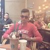 eddiesoetomo