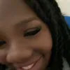 chloe_280