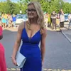 meganbuckley50