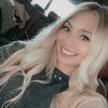 _daniellechitty
