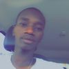mbayeautoecole