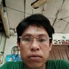 user3081223497252