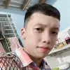 trungtin246