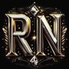 infamousking_rn