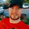 danribasr