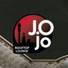 Jojo Rooftop Lounge