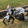 marsmellow_gank