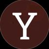 yahia201736