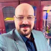 ahmedaltalqanialh