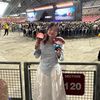 desireeangg_