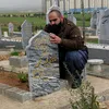 muhamadazad525