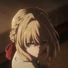 lycorisrecoill