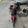 15js8