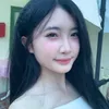 _nhg7_