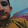 mudassirramzan02