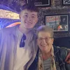 jackruddell03