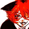 kuroki_nekko