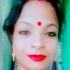 sonupokharel5