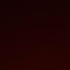 baraaahmad_06
