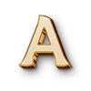 alialmaskari0