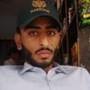 arbabbaloch50