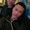 lqt_hozent