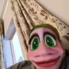 kostya_mikrob