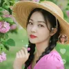 minhnguyen10388