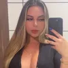 lsabele_