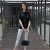 chelseaawang