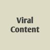 viralconten7i