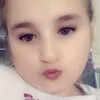 isabeljovanovic15