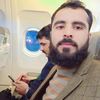 ziaurrahman9735