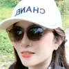 huynh.nhung02