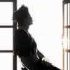 katsukeii0