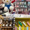 micasastores1