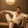sufyanansari852