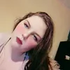 angelinal144