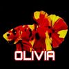 oliviacupang