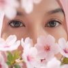 penie18