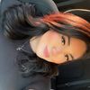 tiffgonz22