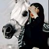 ه̐⃝دوءᬼالَبـ🇸🇦حًـر⑅⃝ـᬼ