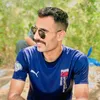 jd3an__