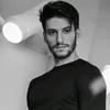 sebyitalia8
