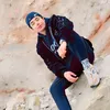 raqo313