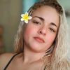 omaryuryfarfanriv