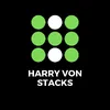 harryvonstacks