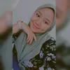 yanaaaa____00