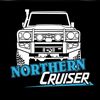 NorthenCruiser
