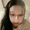 shiorshit